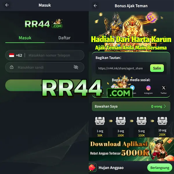 rr44 Unduh