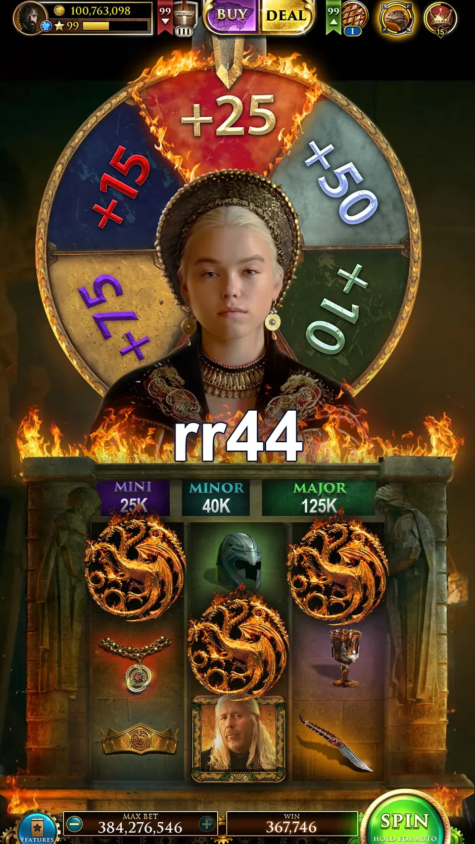 rr44 Unduh